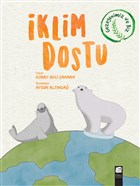 klim Dostu Final Kltr Sanat Yaynlar
