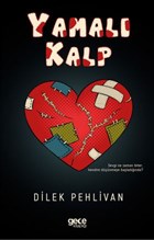 Yamal Kalp Gece Kitapl