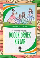 Kk rnek Kzlar Dorlion Yaynevi