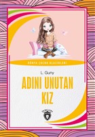 Adn Unutan Kz Dorlion Yaynevi