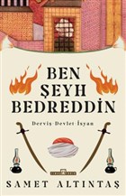 Ben eyh Bedreddin Tima Yaynlar
