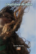 Gkyznde Bir Bulut Tilki Kitap
