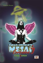 Paralel Gereklikte Mesai Tilki Kitap