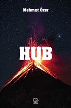 Hub Luna Yaynlar