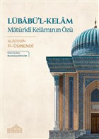 Lübabü`l-Kelam Endülüs Yayınları