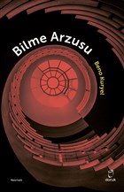 Bilme Arzusu Doruk Yaynlar