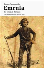 Emrula Doruk Yaynlar