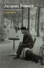 Jacques Prevert Doruk Yaynlar