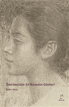 mrmzn En Nazenin Gnleri Doruk Yaynlar