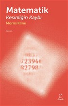 Matematik Kesinliin Kayb Doruk Yaynlar