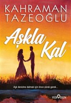 Akla Kal Yediveren Yaynlar