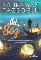 ki Sz Yediveren Yaynlar