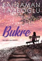 Bukre Yediveren Yaynlar