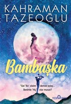 Bambaka Yediveren Yaynlar