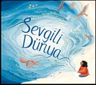 Sevgili Dnya MEAV Yaynclk