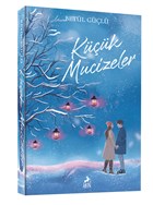Kk Mucizeler Ren Kitap - zel rn