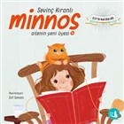 Minno Byl Fener Yaynlar