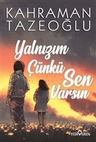 Yalnzm nk Sen Varsn Yediveren Yaynlar