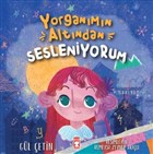 Yorganmn Altndan Sesleniyorum Tima ocuk