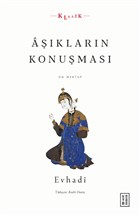 Aklarn Konumas Ketebe Yaynlar