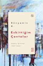 Eskittiim antalar Ketebe Yaynlar