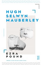 Hugh Selwyn Mauberley Ketebe Yaynlar