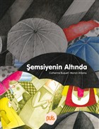emsiyenin Altnda Puis