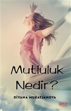 Mutluluk Nedir? Gece Kitapl