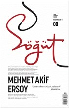 St - Trk Edebiyat Dergisi Say 08 / Mart - Nisan 2021 tken Neriyat