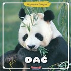 Da - Hayvanlar Dnyas Yumurcak Yaynlar