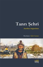 Tanr ehri Eski Yeni Yaynlar