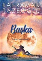 Baka Yediveren Yaynlar