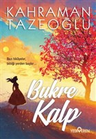 Bukre Kalp Yediveren Yaynlar