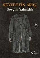 Sevgili Yalnzlk Doan Solibri