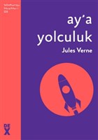 Ay`a Yolculuk Dex Yaynevi