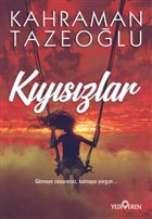 Kyszlar Yediveren Yaynlar