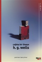 ada Bir topya Fihrist Kitap
