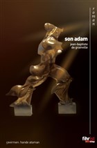 Son Adam Fihrist Kitap