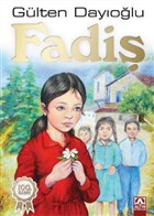 Fadi mzal Ciltli zel Bask Altn Kitaplar zel rn