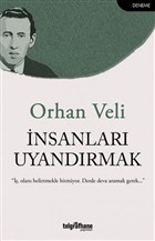 nsanlar Uyandrmak Telgrafhane Yaynlar