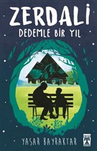 Zerdali - Dedemle Bir Yl Gen Tima