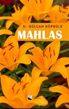 Mahlas Karina Yaynevi