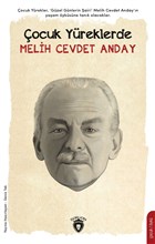 ocuk Yreklerde Melih Cevdet Anday Dorlion Yaynevi
