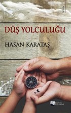 D Yolculuu Karina Yaynevi
