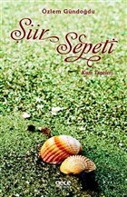 iir Sepeti - Kum Taneleri... Gece Kitapl