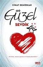 Gzel Sevdik Gece Kitapl
