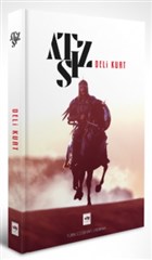Deli Kurt (Ciltli) tken Neriyat