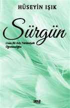Srgn Gece Kitapl