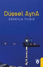 Dsel Ayna Dorlion Yaynevi