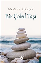 Bir akl Ta Dorlion Yaynevi